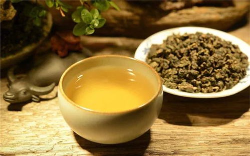 合肥乌龙茶茶叶品牌,从传统工艺到现代市场的破圈之路 合肥乌龙茶茶叶品牌,从传统工艺到现代市场的破圈之路