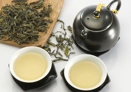 合肥乌龙茶茶叶品牌,从传统工艺到现代市场的破圈之路 合肥乌龙茶茶叶品牌,从传统工艺到现代市场的破圈之路
