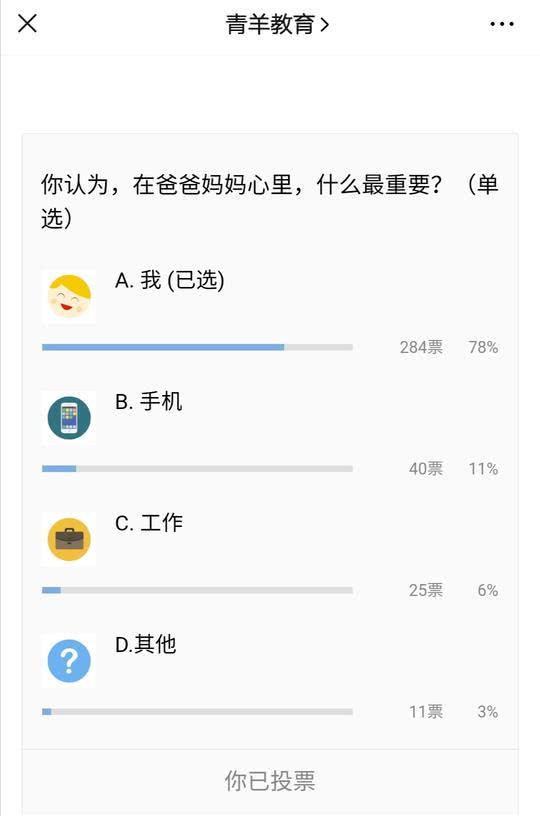 查开房网站,你真的需要知道这些! 查开房网站,你真的需要知道这些!