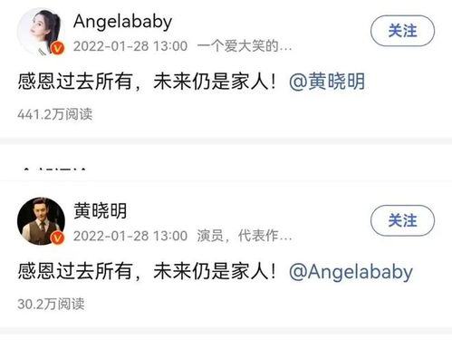 查开房网站,你真的需要知道这些! 查开房网站,你真的需要知道这些!