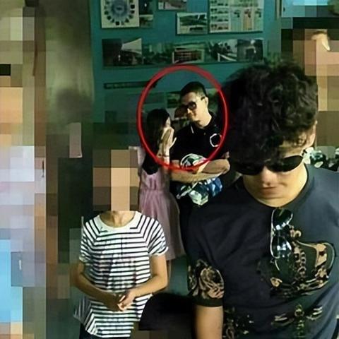揭秘免费查开房软件的真相