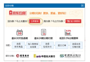 珠海风控京东白条提现,新手必看指南 珠海风控京东白条提现,新手必看指南