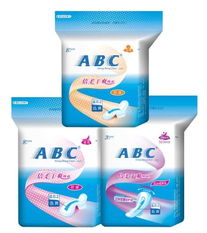 2023植雅卫生巾品牌排行榜全解析,护舒宝VS ABC,哪款更值得入手? 2023植雅卫生巾品牌排行榜全解析,护舒宝VS ABC,哪款更值得入手?