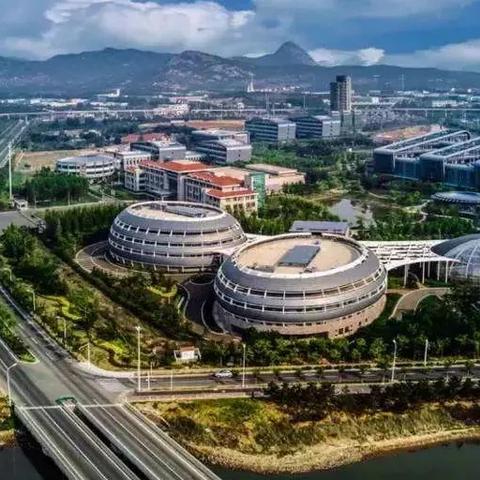 🔵青岛造电脑,从默默无闻到走向全国的秘密 🔵青岛造电脑,从默默无闻到走向全国的秘密