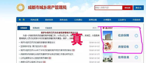 查房网查开房软件——您的医疗信息管理专家 查房网查开房软件——您的医疗信息管理专家
