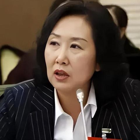 如何合法查询他人开房记录? 如何合法查询他人开房记录?