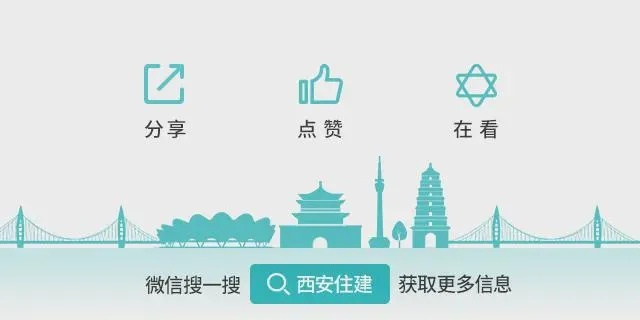 开房记录查询指南,合法途径与风险防范 开房记录查询指南,合法途径与风险防范