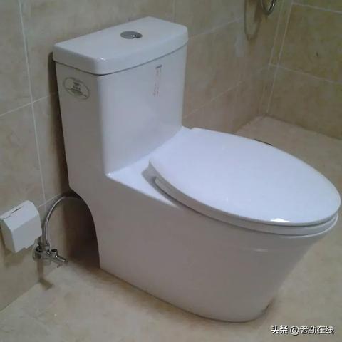 电脑吹风机选购指南，品牌、功能、价格全解析