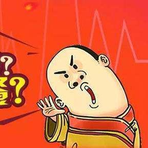 有宽带服务器的运营商