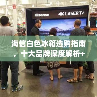 海信白色冰箱选购指南,十大品牌深度解析+真实用户案例分享 海信白色冰箱选购指南,十大品牌深度解析+真实用户案例分享