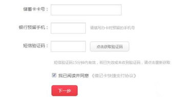 京东白条取现安全码的全面解析