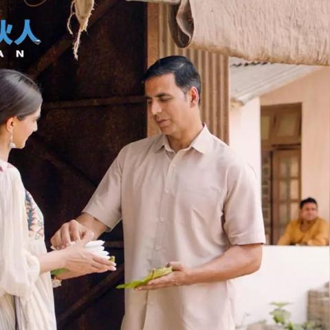 带字卫生巾品牌命名全攻略,从创意到落地的那些事儿 带字卫生巾品牌命名全攻略,从创意到落地的那些事儿
