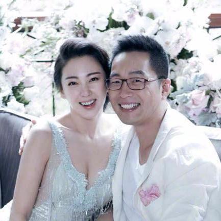 QQ查开房记录,真相、风险与法律边界 QQ查开房记录,真相、风险与法律边界