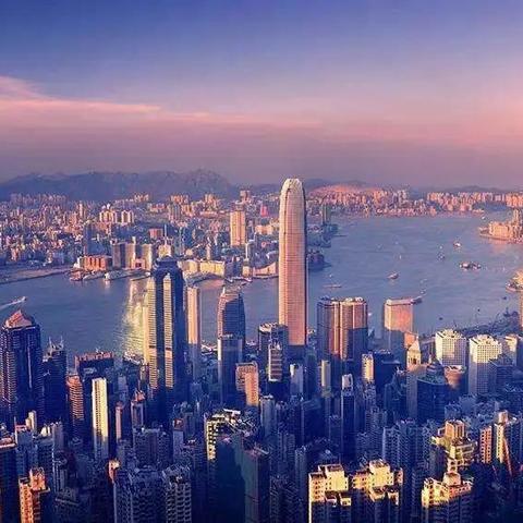 珠海分期乐套现？别被薅羊毛的假象骗了！