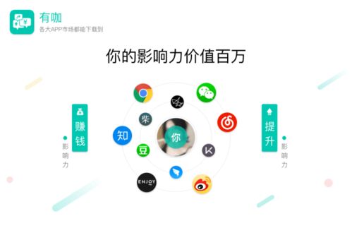 微软服务器的海洋，探索其全球部署与技术实力