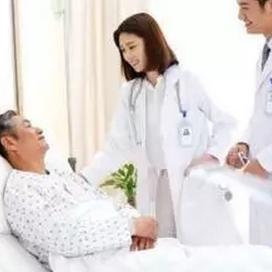 查房指南,合法途径与隐私边界解析 查房指南,合法途径与隐私边界解析