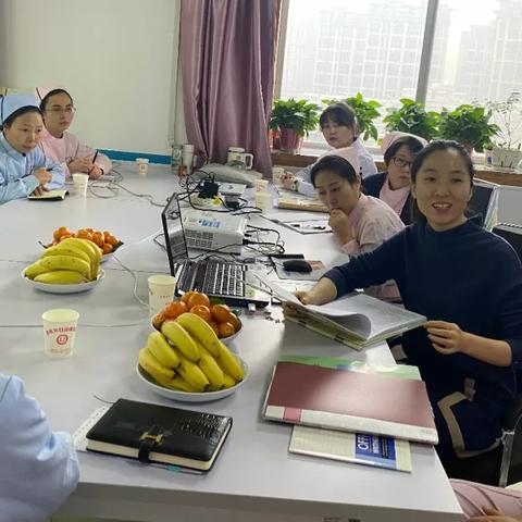 查房指南,合法途径与隐私边界解析 查房指南,合法途径与隐私边界解析