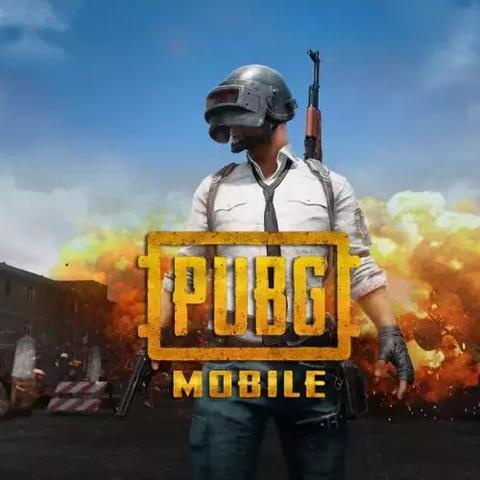 PUBG,如何选择适合自己的服务器 PUBG,如何选择适合自己的服务器