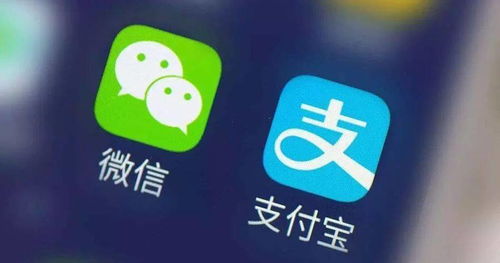 微信分付提现x金融,你真的了解吗? 微信分付提现x金融,你真的了解吗?