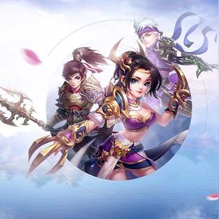 问道都玩哪个服务器好一点？