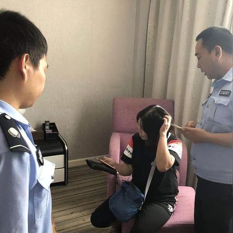 查房风暴,揭秘查开房背后的真相与应对策略 查房风暴,揭秘查开房背后的真相与应对策略