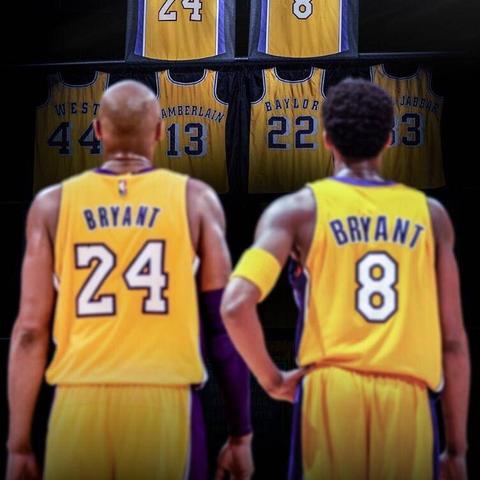 最强NBA忘了哪个服务器了? 最强NBA忘了哪个服务器了?