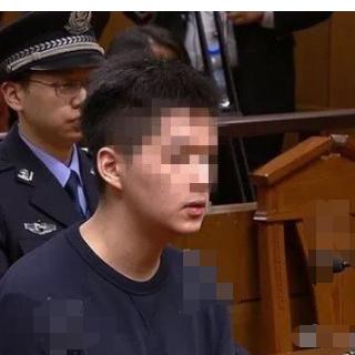 开房信息可以查吗?真相在这里! 开房信息可以查吗?真相在这里!