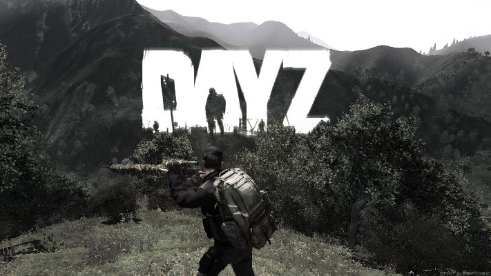 楚河dayz服务器选择指南