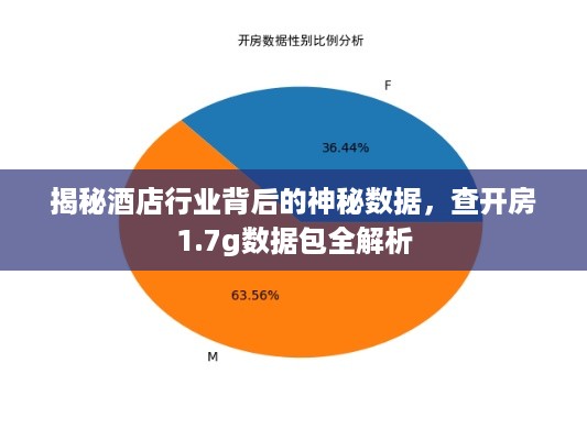 揭秘酒店行业背后的神秘数据,查开房1.7g数据包全解析 揭秘酒店行业背后的神秘数据,查开房1.7g数据包全解析