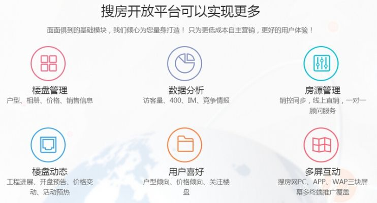 揭秘免费查开房软件的注册码