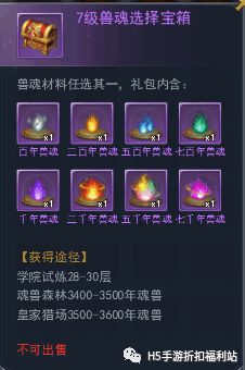 选择服务器开箱子技巧
