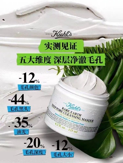 十大滋润口碑王！这些大牌面膜让你肌肤喝饱水的秘密全公开