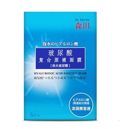 男士小脸黑面膜推荐，一周急救指南+避坑指南