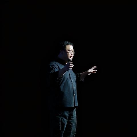珠海抖音月付套现指南,商家如何安全利用信用工具? 珠海抖音月付套现指南,商家如何安全利用信用工具?
