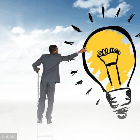 珠海抖音月付套现指南,商家如何安全利用信用工具? 珠海抖音月付套现指南,商家如何安全利用信用工具?