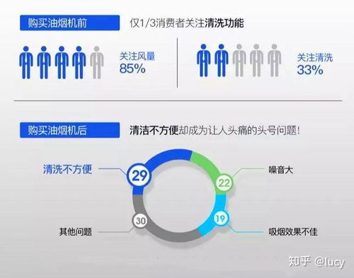 便宜又耐高温的油漆品牌推荐，附选购指南+实用案例+常见问题解答