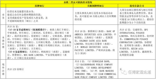 便宜又耐高温的油漆品牌推荐，附选购指南+实用案例+常见问题解答