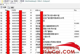揭秘，如何安全有效地查询他人开房记录？