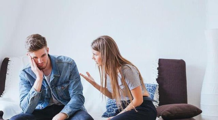 揭秘老公出轨真相,如何查清事实? 揭秘老公出轨真相,如何查清事实?