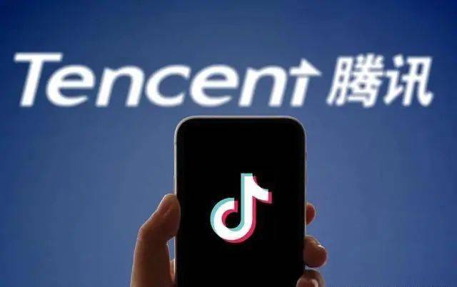 珠海抖音月付取现全攻略 珠海抖音月付取现全攻略