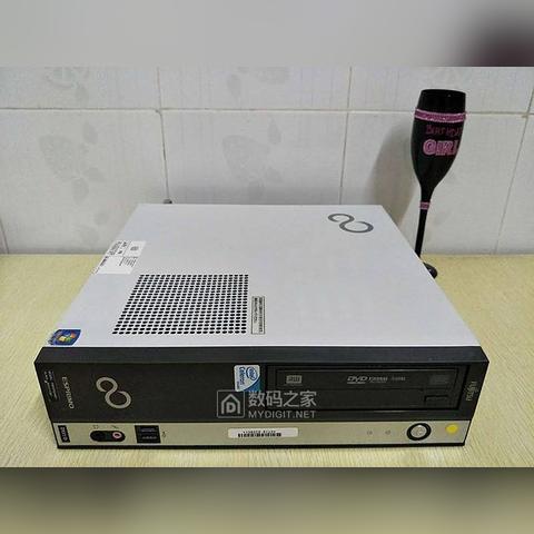 服务器静音电源有哪个？一文看懂选购与应用全攻略